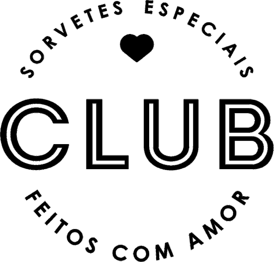 CLUB Sorvetes Especiais