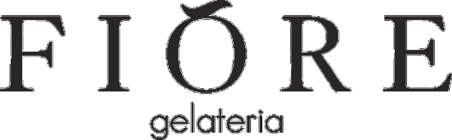 FIORE Gelateria