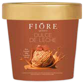 FIORE Dulce de Leche 500 ml