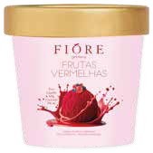 FIORE Frutas Vermelhas 500 ml