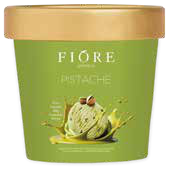 FIORE Pistache 500 ml